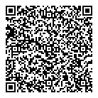 Endo Management Ltd QR Card