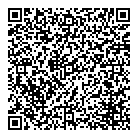 Shaw Laboratories Ltd QR Card