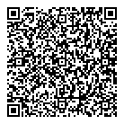 Compassionate Care QR Card