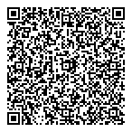 Canada Cartage System Ltd QR Card