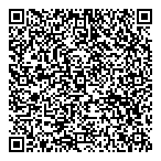 B  M Auto Supplies Ltd QR Card