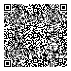 Manitoba Naturalists Society QR Card