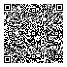 Prairie Fire QR Card