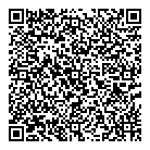 Manishen Wayne J Md QR Card