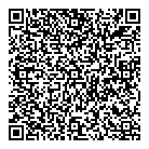 Dominique F S Md QR Card