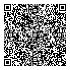 Merits Of Manitoba QR Card