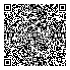 Accsys Solutions Inc QR Card