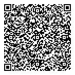 Corner Store Tobacco Shop QR Card