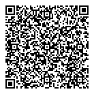 Union Ware QR Card