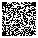 Clayton H Stewart Attorney QR Card