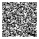 Romas Ribs Ltd QR Card