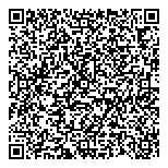 Maloway  Eliason Insurance Agency Ltd QR Card