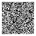 Downtime Massage Therapy QR Card