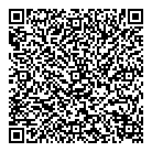 Din Projects QR Card