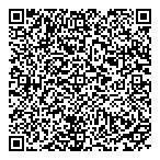 Boys  Girls Club Of Winnipeg QR Card