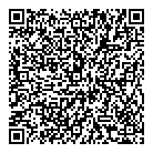 Acklands-Grainger QR Card