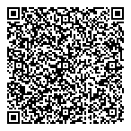 Child-Family All Nations QR Card