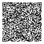 Child  Family All Nations QR Card