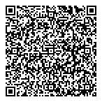 Rodos Greek  French Eatery QR Card