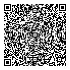 Partsource QR Card