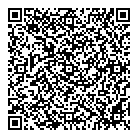 Subway QR Card