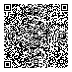 Ukrainian Canadian Foundation QR Card