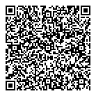 Htfc Planning  Design QR Card