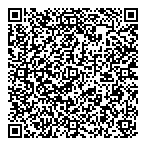 Manitoba Family Services Offices QR Card