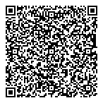 Provincial Employees Care QR Card