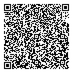 Manitoba Department Of Sports QR Card
