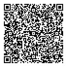 Employment Manitoba QR Card