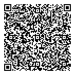 Manitoba Department-Families QR Card