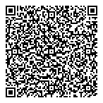 Government Of Manitoba QR Card
