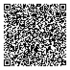 Manitoba Court Of Appeal QR Card