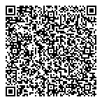 Manitoba Aboriginal  Cmnty QR Card