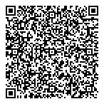 Materials Distribution Agency QR Card