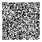 Manitoba Social Services Adv QR Card