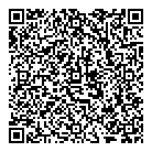 Elections Manitoba QR Card