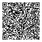 Manitoba Youth Courts QR Card
