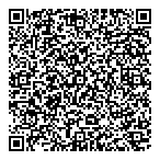 Government Greenhouse QR Card