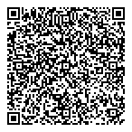 Manitoba News Releases-Radio QR Card