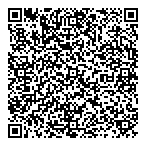 Manitoba Bridges  Structures QR Card