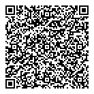 Manitoba Contracts QR Card