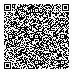 Family Services Housing QR Card