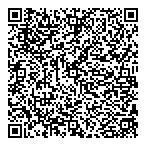 Manitoba Office-Persons Comm QR Card