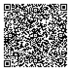 Manitoba Residential Care QR Card