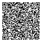 Manitoba Mobile Oeprations QR Card