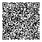 Manitoba Turnabout QR Card