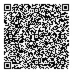 Manitoba Agricultural Services QR Card