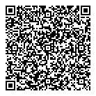 Manitoba Gasoline Tax QR Card